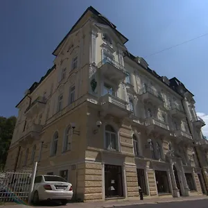 rezervovat zde