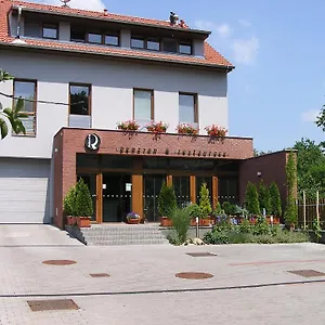 rezervovat zde